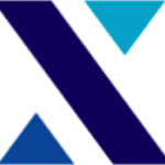 Logo IXIN
