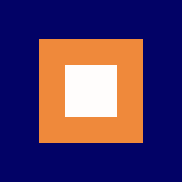 Logo ASTRO BASKET CLUB