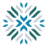 Logo BIJOUTERIE POUYET-PESENTI