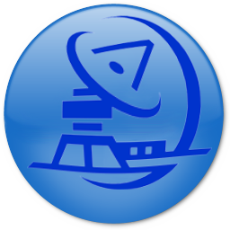 Logo INTERSYS TECHNOLOGIE