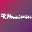 Logo VAR'INSTALL