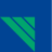 Logo PFLEIDERER FRANCE
