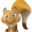 Logo COUDOU PARC AVENTURE