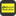 Logo MONSIEUR THOMAS ZAMMOUT