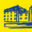Logo STE GESTION DEVELOPPEMENT JULIA SGDJ