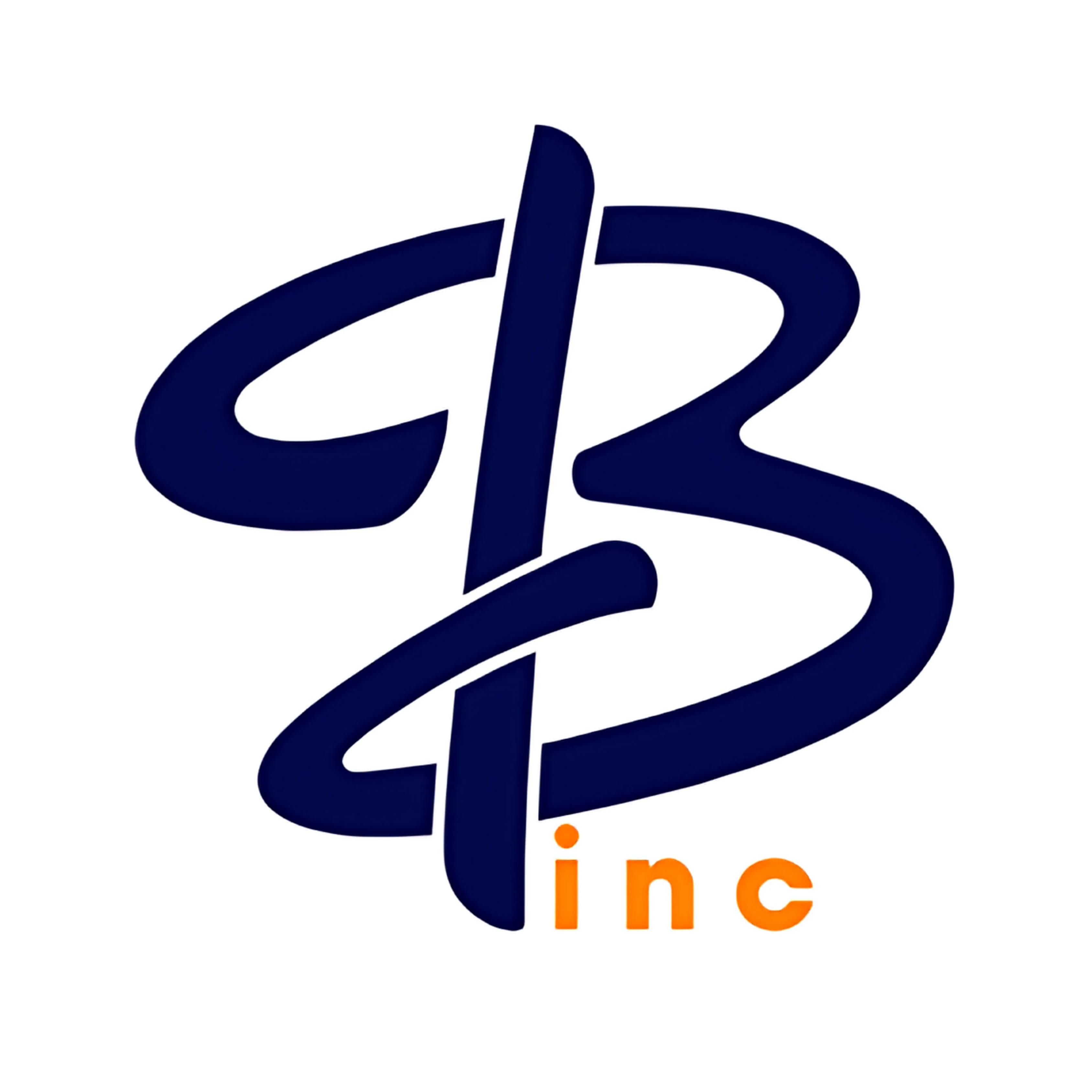 Logo BINC INDUSTRIES FRANCE SAS
