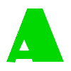 Logo ABERS COUVERTURE