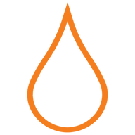 Logo MONSIEUR LAURENT PERNET