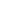 Logo MADAME DENISE LECORNU