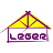 Logo LEGER PERE ET FILS