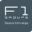 Logo F1 COMMUNICATION SERVICES