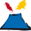 Logo SARL ETNA