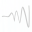 Logo LA MUSIQUE AGENCE