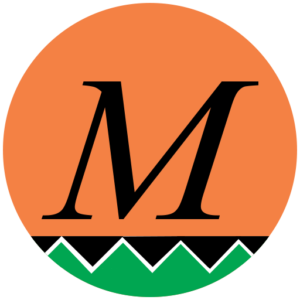 Logo MONSIEUR GEORGES MARCHAND