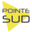 Logo POINTE SUD
