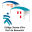Logo JEANNE D'ARC DE BELLEY