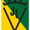 Logo LA JUMENTERIE DU VILLAGE
