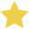 Logo DFR