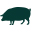 Logo MILLAS