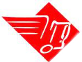 Logo SARL DUBREU LOCATION