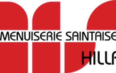 Logo M S HILLAIRET ET FILS