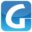 Logo GERGAUD BATIMENT