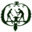 Logo SAS UBALDI