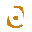 Logo MONSIEUR FRANCIS NICOLE