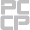 Logo PCCP