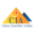 Logo CABINET IMMOBILIER ANTILLAIS