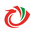 Logo BEC CONSTRUCTION LANGUEDOC-ROUSSILLON