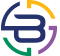 Logo BYBLOS GROUP