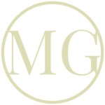 Logo MADAME MESSAOUDA GACEM