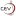 Logo CIE D'EMBOUTEILLAGE ET DE VINIFICATION