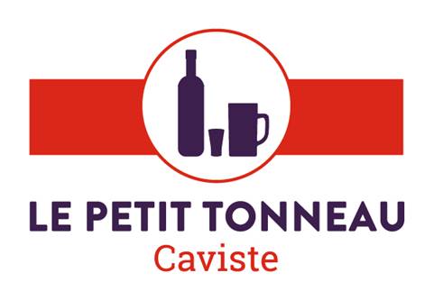 Logo LE PETIT TONNEAU