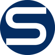 Logo SYNDICAT LOCAL DES MONITEURS DE SKI SUPREME SKI SCHOOL DE COURCHEVEL