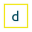 Logo MONSIEUR RENAUD PAUMERO