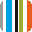 Logo OPTILOOK