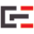 Logo CABINET GUILLON -GONIN