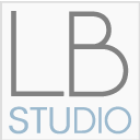 Logo LB PRODUCTION