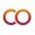 Logo CO-ALLIANCE