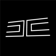 Logo NEOS EQUIPEMENT
