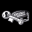 Logo IRISSOU SERRURERIE