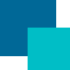 Logo ACOFI LOUVRE