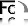 Logo FORMAREC