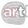 Logo ARTHEMA