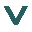 Logo VIVA SYSTEME
