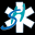 Logo S H AMBULANCES