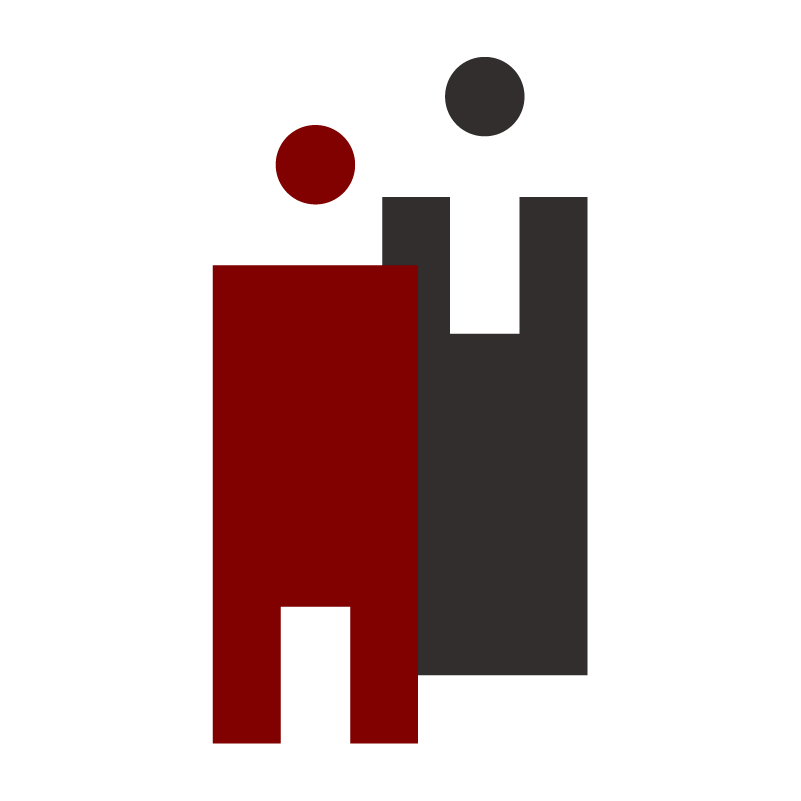 Logo MADAME EMMANUELLE JUVEN
