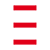 Logo ABLE